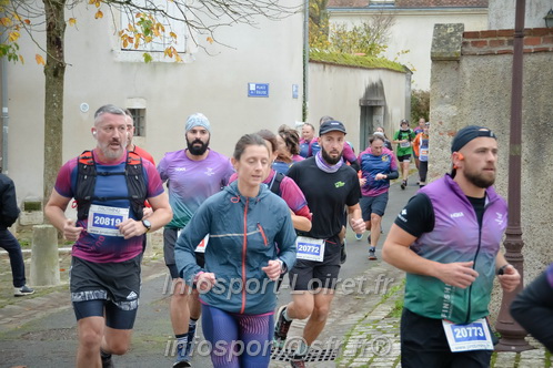 Les Foulees du Dragon 2025/FDRAGON_2025_05613.JPG